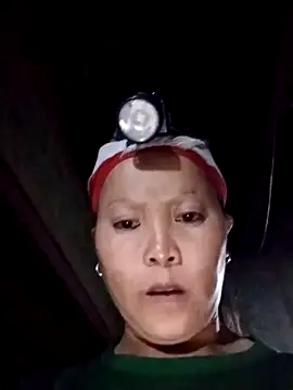 Snapshot of sumaybae chatting on November 16, 2025, 1:39 pm sumaybae online show from November 16, 2025, 1:39 pm