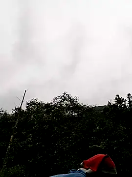 Snapshot of sumaybae chatting on November 17, 2025, 1:55 am sumaybae online show from November 17, 2025, 1:55 am