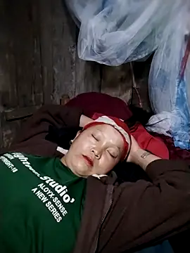 Snapshot of sumaybae chatting on November 17, 2025, 4:13 pm sumaybae online show from November 17, 2025, 4:13 pm