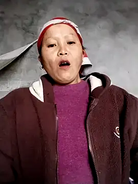 Snapshot of sumaybae chatting on November 18, 2025, 4:50 am sumaybae online show from November 18, 2025, 4:50 am