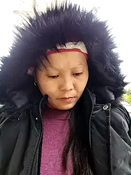 Snapshot of sumaybae chatting on November 20, 2025, 5:18 am sumaybae online show from November 20, 2025, 5:18 am