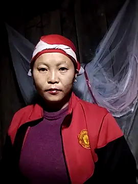 Snapshot of sumaybae chatting on November 20, 2025, 8:30 pm sumaybae online show from November 20, 2025, 8:30 pm