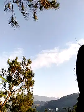 Snapshot of sumaybae chatting on November 22, 2025, 12:20 am sumaybae online show from November 22, 2025, 12:20 am