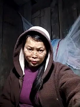 Snapshot of sumaybae chatting on November 22, 2025, 12:26 pm sumaybae online show from November 22, 2025, 12:26 pm