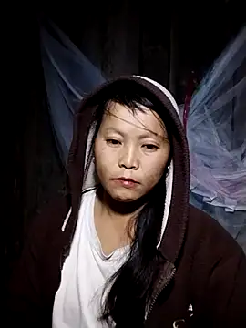 Snapshot of sumaybae chatting on November 23, 2025, 1:44 pm sumaybae online show from November 23, 2025, 1:44 pm