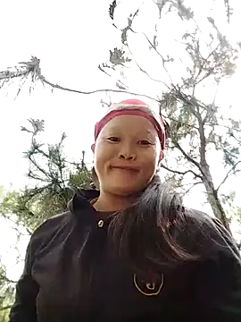 Snapshot of sumaybae chatting on November 24, 2025, 2:44 am sumaybae online show from November 24, 2025, 2:44 am