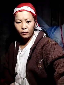 Snapshot of sumaybae chatting on November 24, 2025, 3:12 pm sumaybae online show from November 24, 2025, 3:12 pm