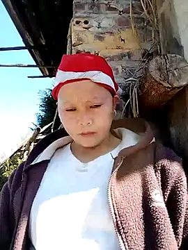 Snapshot of sumaybae chatting on November 25, 2025, 5:07 am sumaybae online show from November 25, 2025, 5:07 am