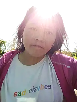 Snapshot of sumaybae chatting on November 26, 2025, 5:19 am sumaybae online show from November 26, 2025, 5:19 am