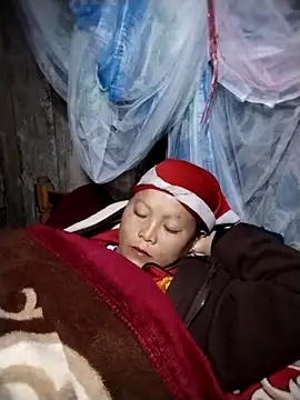 Snapshot of sumaybae chatting on November 26, 2025, 5:25 pm sumaybae online show from November 26, 2025, 5:25 pm