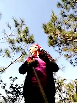 Snapshot of sumaybae chatting on November 27, 2025, 6:15 am sumaybae online show from November 27, 2025, 6:15 am