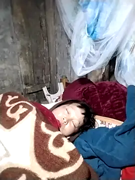 Snapshot of sumaybae chatting on November 27, 2025, 8:22 pm sumaybae online show from November 27, 2025, 8:22 pm