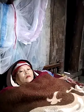 Snapshot of sumaybae chatting on November 28, 2025, 9:17 pm sumaybae online show from November 28, 2025, 9:17 pm