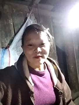 Snapshot of sumaybae chatting on November 29, 2025, 12:08 pm sumaybae online show from November 29, 2025, 12:08 pm