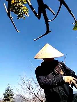 Snapshot of sumaybae chatting on November 30, 2025, 2:37 am sumaybae online show from November 30, 2025, 2:37 am