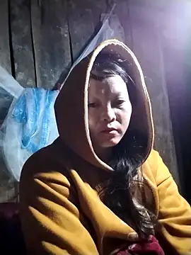 Snapshot of sumaybae chatting on November 30, 2025, 4:55 pm sumaybae online show from November 30, 2025, 4:55 pm