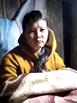 sumaybae online show from December 1, 2025, 5:18 pm