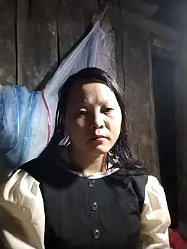 sumaybae online show from December 3, 2025, 5:44 pm