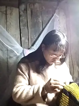 sumaybae online show from January 15, 2026, 11:59 am