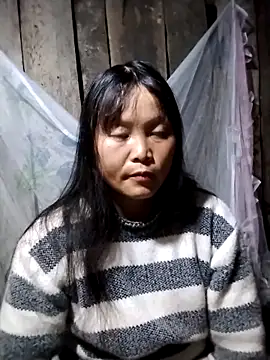 sumaybae online show from February 12, 2026, 7:03 am