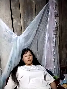 sumaybae online show from February 24, 2026, 3:54 pm