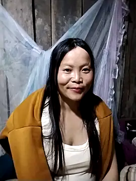 sumaybae online show from March 10, 2026, 5:18 pm