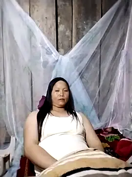 sumaybae online show from March 11, 2026, 5:35 am