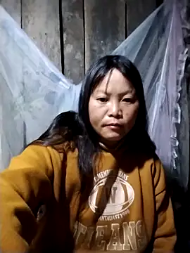 sumaybae online show from March 13, 2026, 9:21 pm