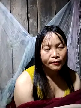 sumaybae online show from March 14, 2026, 9:31 pm