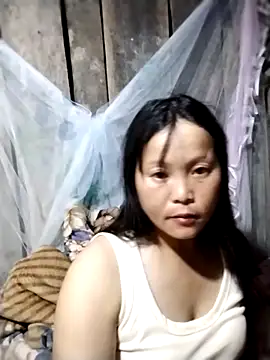 sumaybae online show from March 25, 2026, 12:55 pm