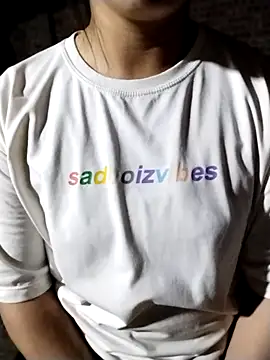 sumaybae online show from April 10, 2026, 11:04 am