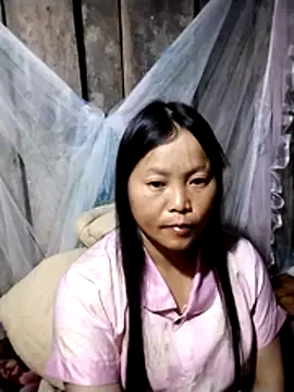 sumaybae online show from April 14, 2026, 4:24 pm