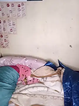 Snapshot of FreakieKay chatting on October 15, 2025, 9:26 pm FreakieKay online show from October 15, 2025, 9:26 pm