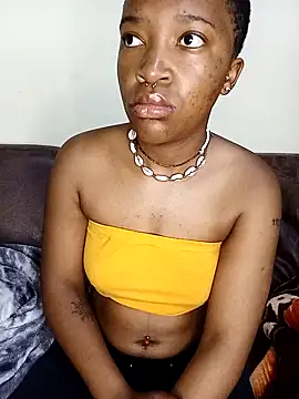 Snapshot of FreakieKay chatting on October 29, 2025, 6:15 am FreakieKay online show from October 29, 2025, 6:15 am