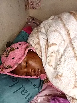 Snapshot of FreakieKay chatting on November 5, 2025, 3:17 am FreakieKay online show from November 5, 2025, 3:17 am