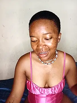 Snapshot of FreakieKay chatting on November 6, 2025, 10:27 am FreakieKay online show from November 6, 2025, 10:27 am