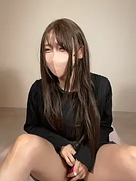 Snapshot of yunachan_v chatting on October 9, 2025, 12:36 pm yunachan v online show from October 9, 2025, 12:36 pm