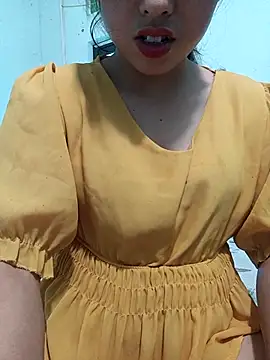 Genie tin online show from October 11, 2025, 8:02 am