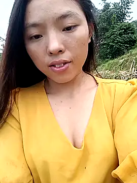 Genie tin online show from October 16, 2025, 8:37 am