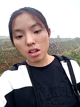 Genie tin online show from October 25, 2025, 1:24 am