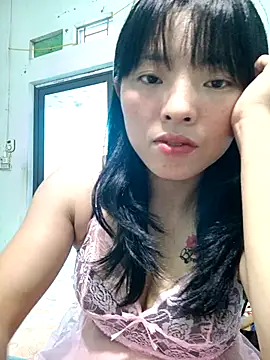 Genie tin online show from October 28, 2025, 1:31 am