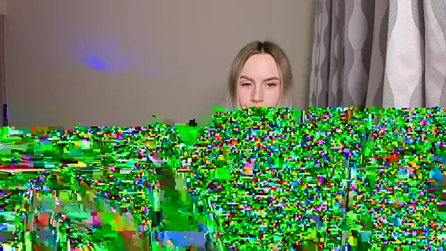 hello kittyyk online show from March 29, 2026, 7:25 pm