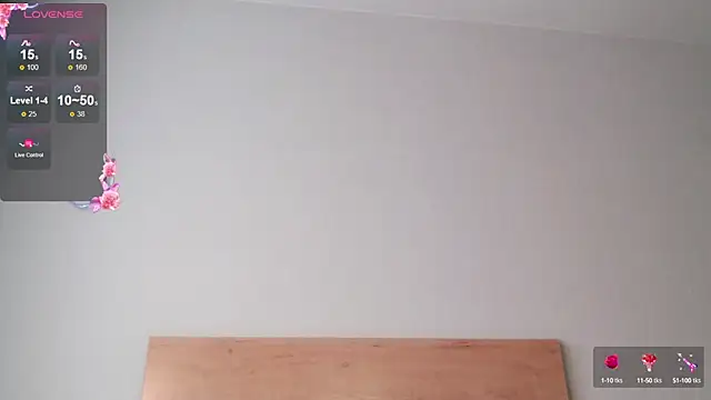 katlynaccerman online show from October 10, 2025, 7:07 am