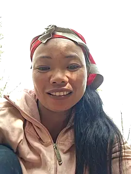 miomio-12 online show from October 30, 2025, 3:30 am