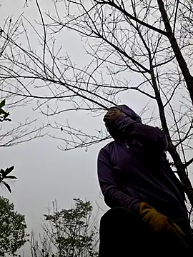 miomio-12 online show from October 31, 2025, 9:32 am