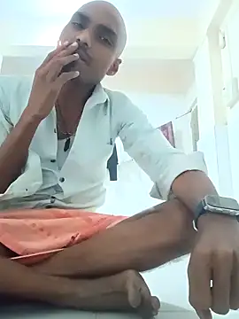 shohrab hot online show from December 17, 2025, 7:42 pm