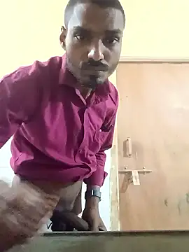 shohrab hot online show from January 12, 2026, 7:08 pm