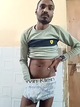 shohrab hot online show from January 16, 2026, 5:28 pm