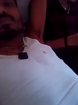 shohrab hot online show from February 14, 2026, 3:03 am