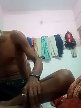 shohrab hot online show from April 15, 2026, 8:31 pm